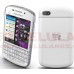 SMARTPHONE BLACKBERRY Q10 SQN100 16GB